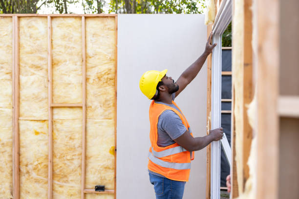 Best Insulation Inspection Services  in Fowler, IN