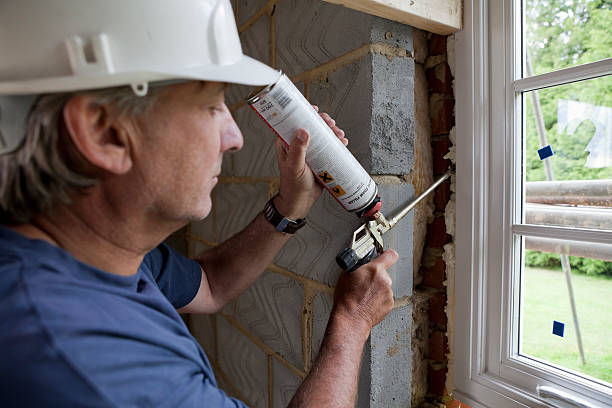 Best Energy-efficient Insulation  in Fowler, IN